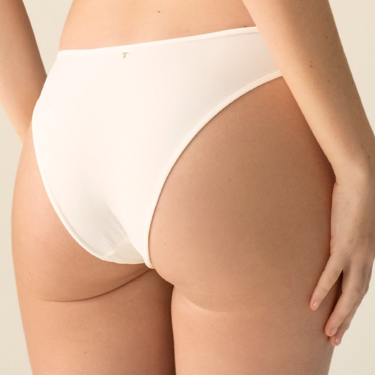 TOUCHE LINGERIE - PANTY  2298O12 PARA DAMA MARCA TOUCHE LINGERIE