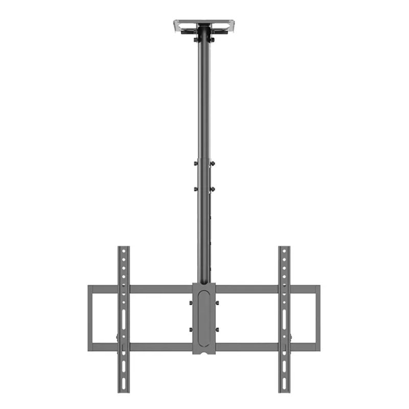 KALOC - Soporte a techo para tv de 32 a 80 Kaloc-T1