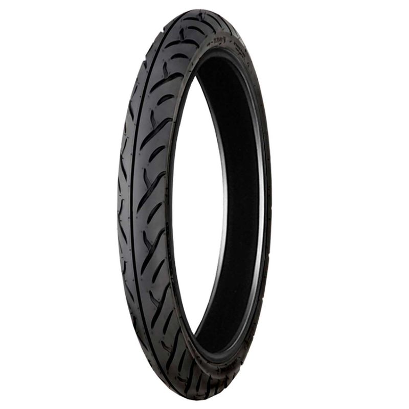 DUNLOP - Llanta Moto DUNLOP TT902 9090-17 TT Trasera