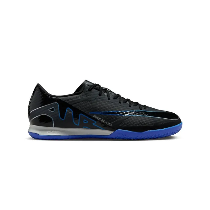 NIKE - Guayos Nike Zoom Mercurial Vapor 15 Academy Hombre