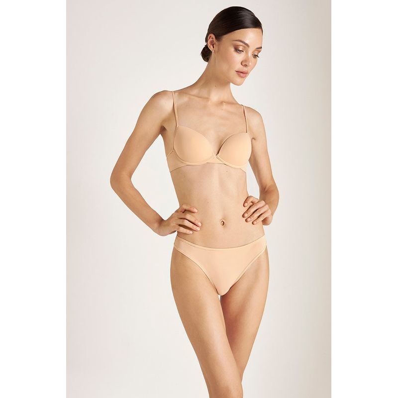 TOUCHE LINGERIE - BRASIER 2498N12 PARA DAMA MARCA TOUCHE LINGERIE_.