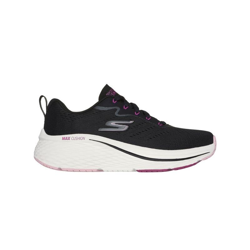 SKECHERS - Tenis Skechers Max Cushioning Elite 20 Levitate Mujer