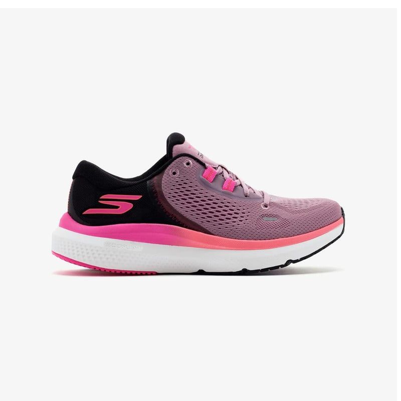 SKECHERS - Tenis Skechers Go Run Pure 4 Mujer