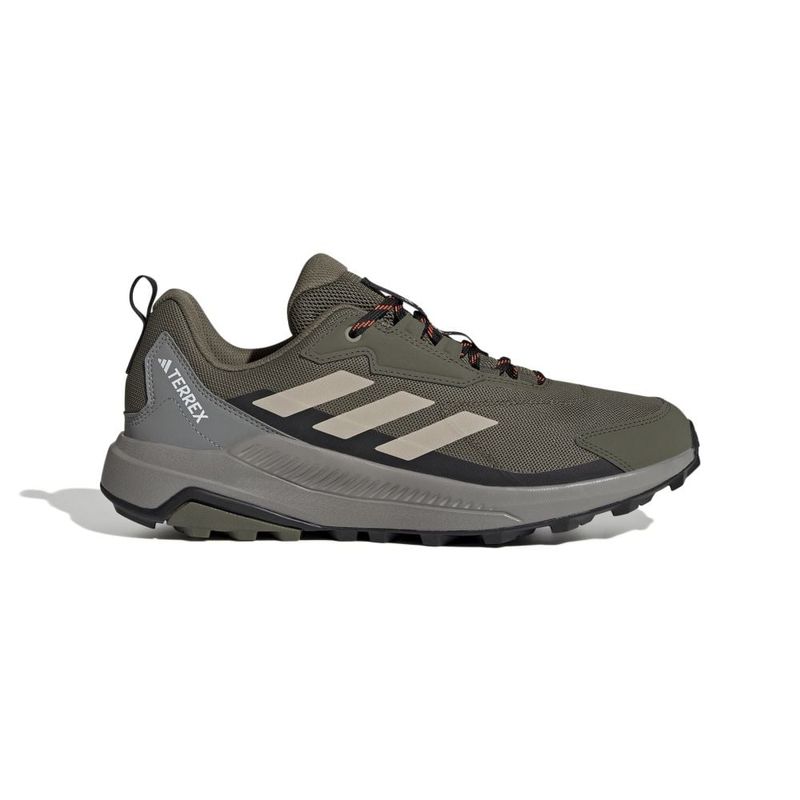 ADIDAS - Tenis Hombre adidas Terrex Anylander - Verde