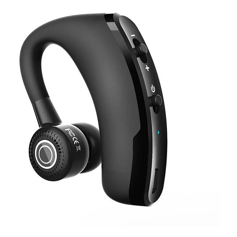 GENERICO - Auriculares V9 Bluetooth Inalámbricos Control De Ruido Drive