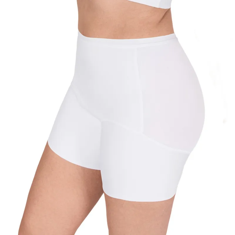 HABY - Bóxer Largo Para Mujer Haby