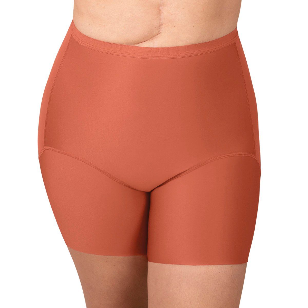 HABY - Bóxer Largo Para Mujer Haby