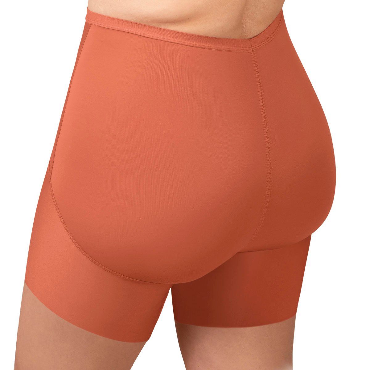 HABY - Bóxer Largo Para Mujer Haby