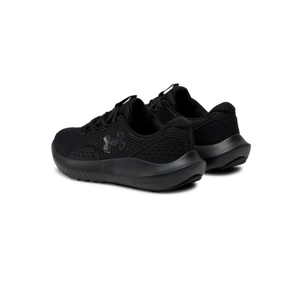 UNDER ARMOUR - Tenis Under Armour Surge 4 Mujer