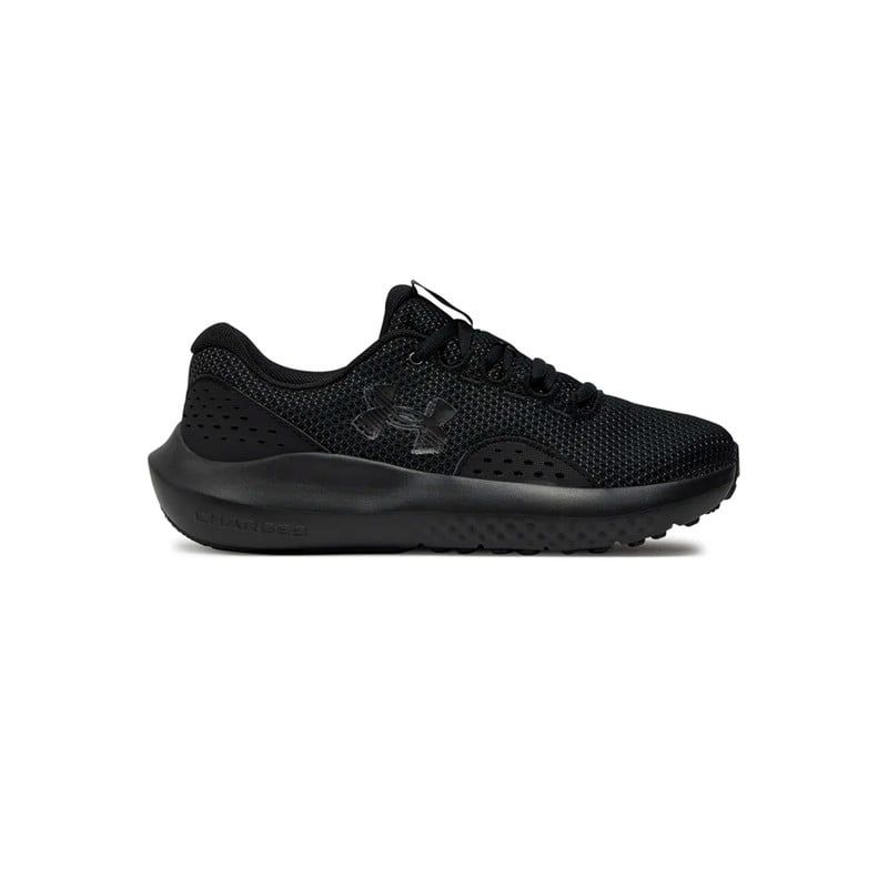 UNDER ARMOUR - Tenis Under Armour Surge 4 Mujer
