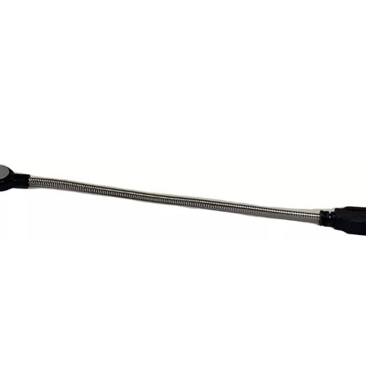 AMERICAN GENERICS - lámpara USB para computadores