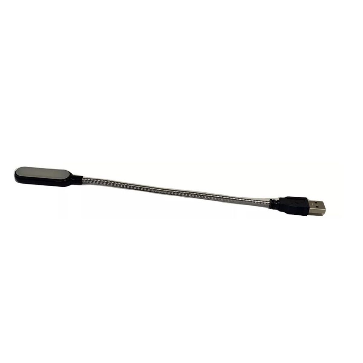 AMERICAN GENERICS - lámpara USB para computadores
