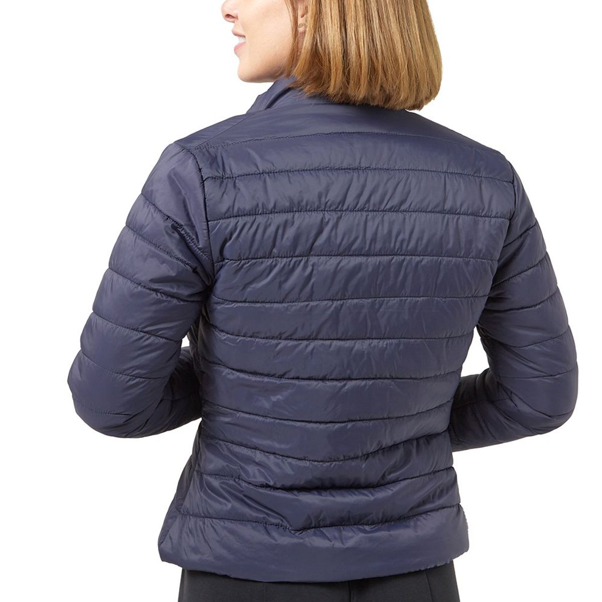 DOUGGER - Chaqueta Azul DOUGGER AQUILA_.
