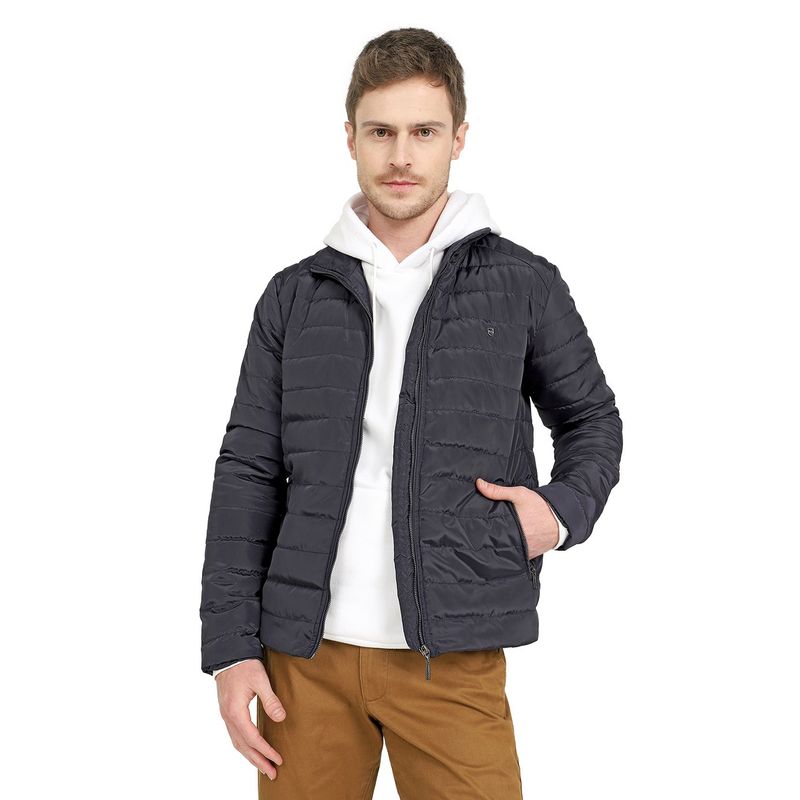 DOUGGER - Chaqueta Azul DOUGGER TORO