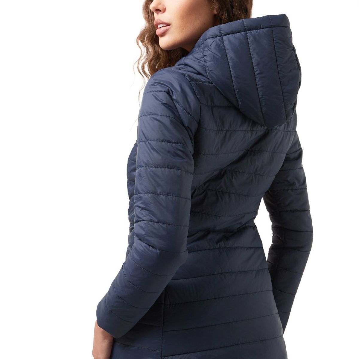 DOUGGER - Gabán Azul DOUGGER MAGDALENA_.