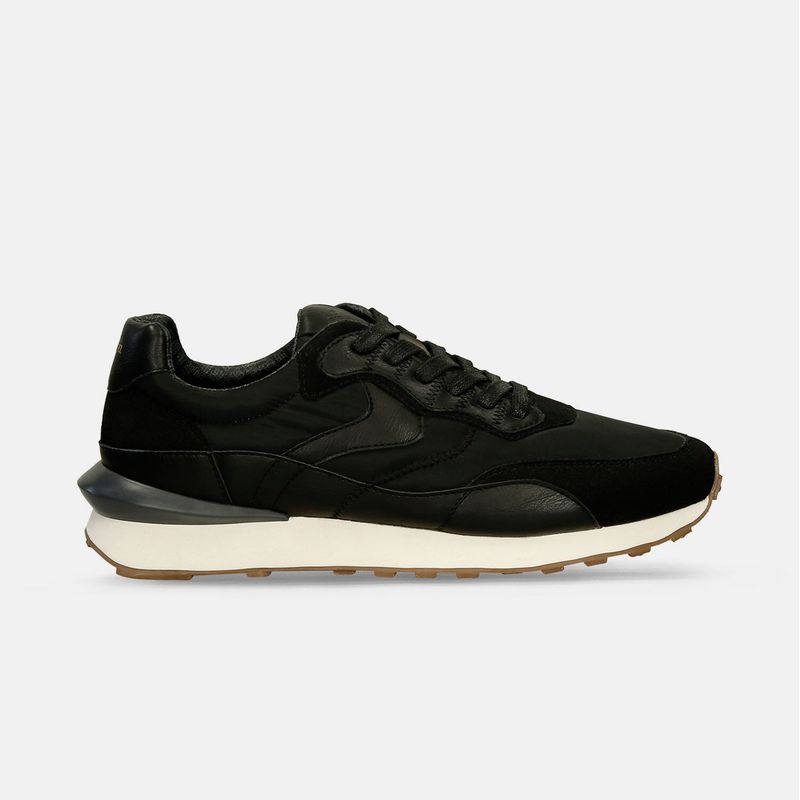 BATA - Tenis Para Hombre Bata Red Label  Magneto Shaka