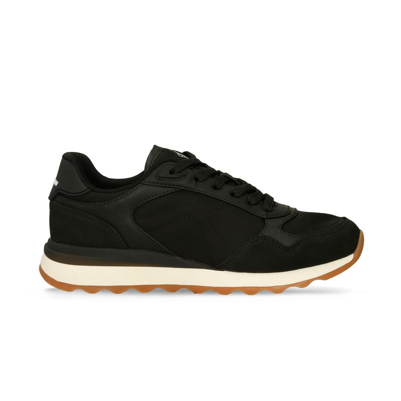 BATA - Tenis Para Mujer Bata Red Label  Jacinta