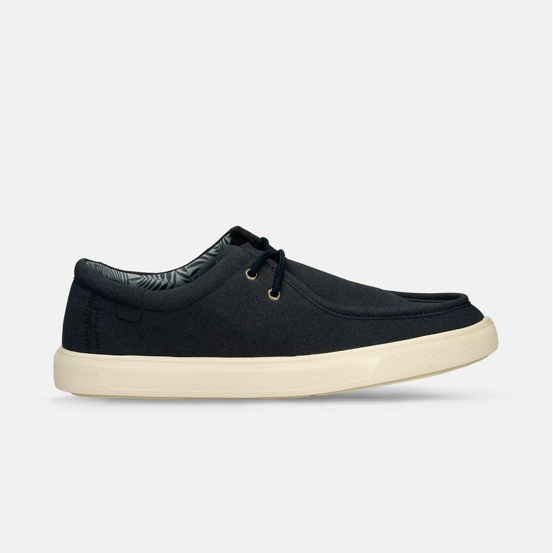 BATA - Mocasines Para Hombre Bata  Mike Ringo