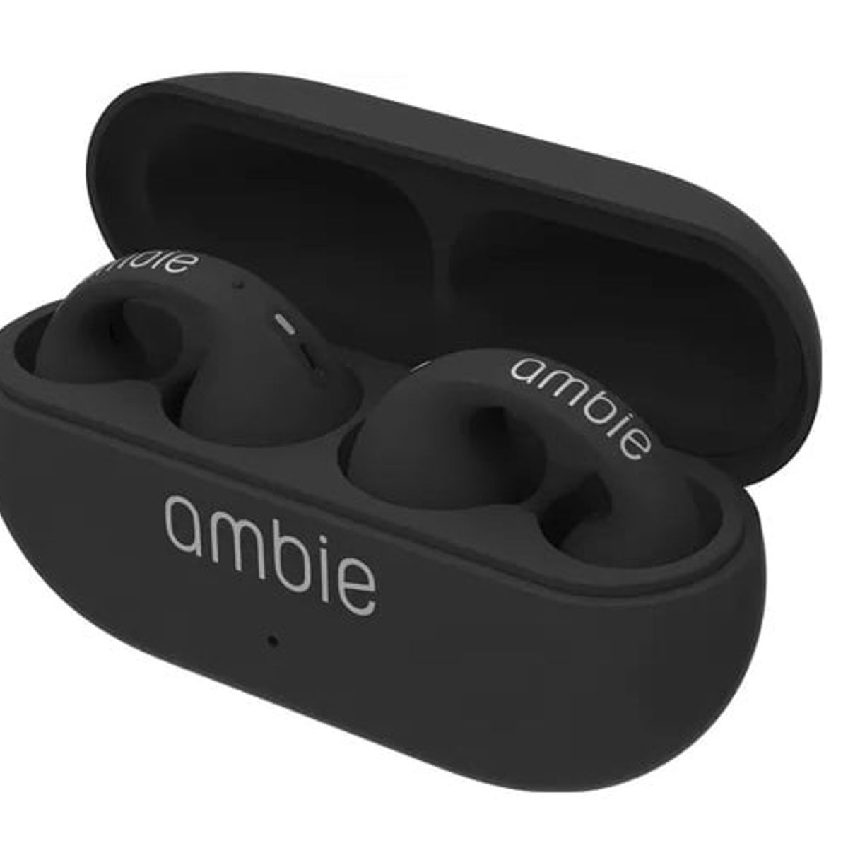 SKY - Auriculares Bluetooth Tipo Pendiente Ambie Earcuffs 5.3
