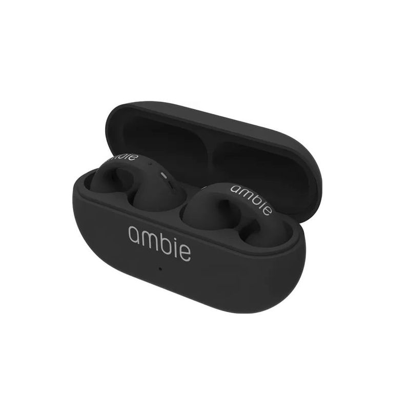 SKY - Auriculares Bluetooth Tipo Pendiente Ambie Earcuffs 5.3