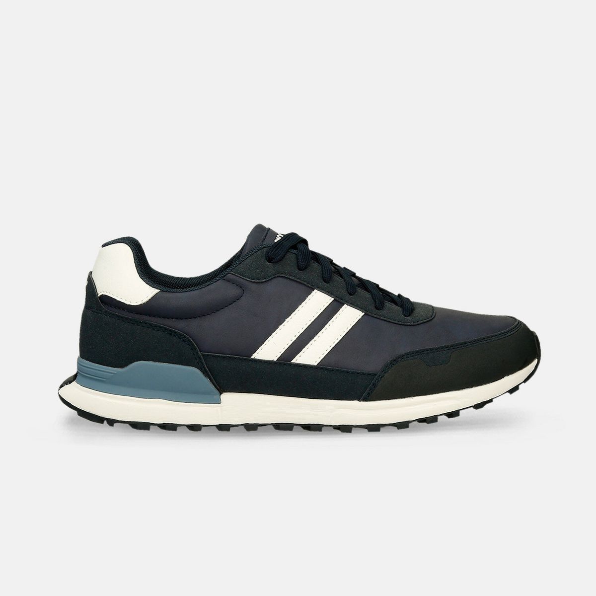 NORTH STAR - Tenis Para Hombre North Star  Monroe Fran