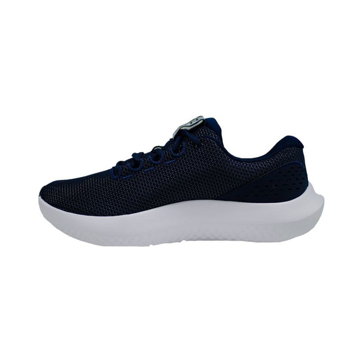 UNDER ARMOUR - Tenis Under Armour Charged Rogue 4 Hombre