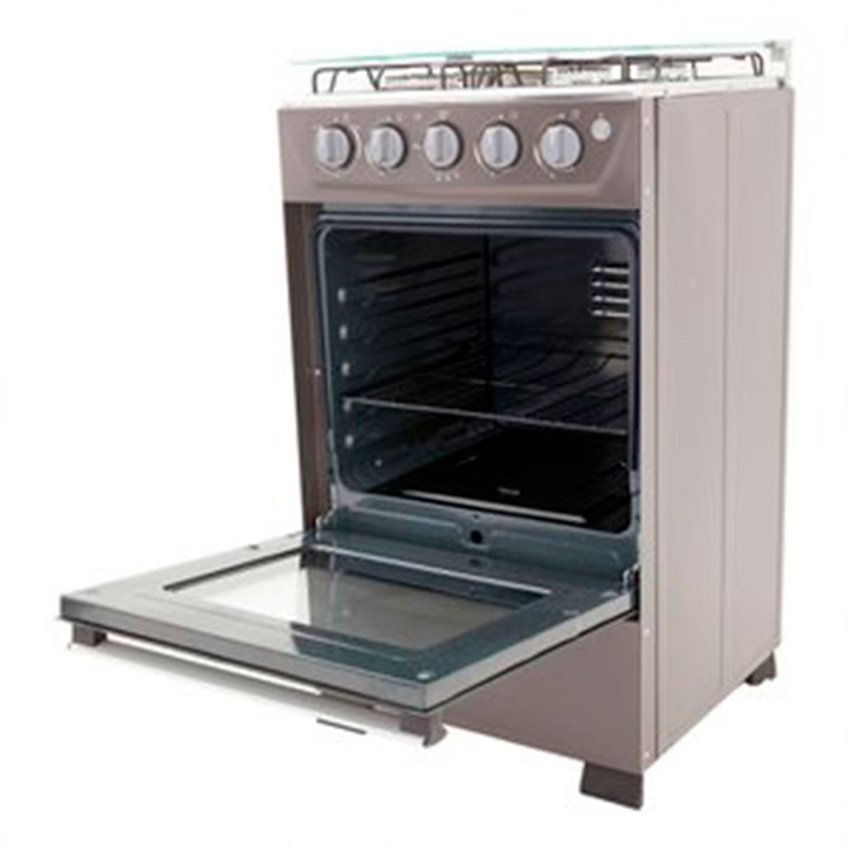 HACEB - Estufa Romero 50-V