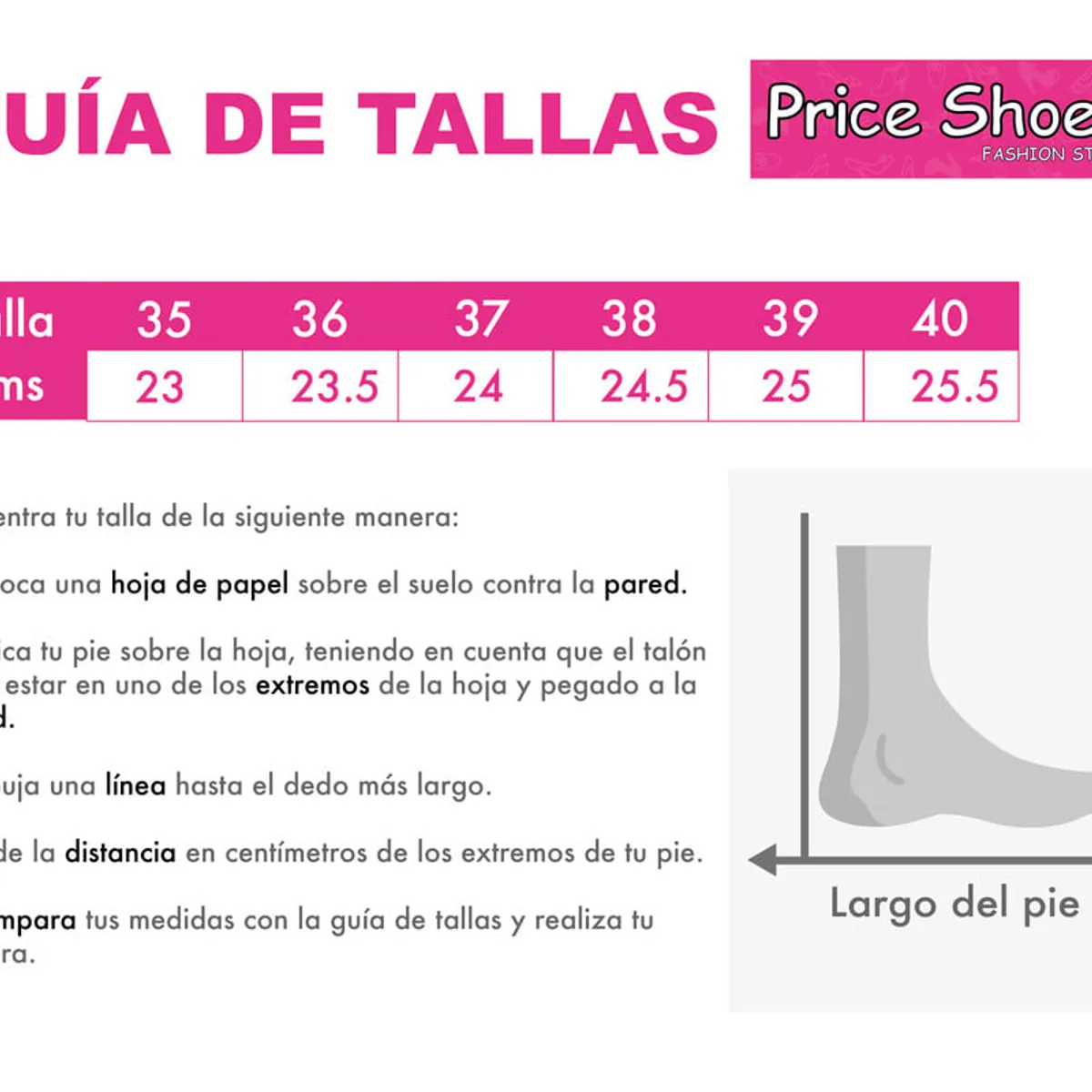 PRICE SHOES - Price Shoes Tenis Moda Mujer 622C62F1030VERDE