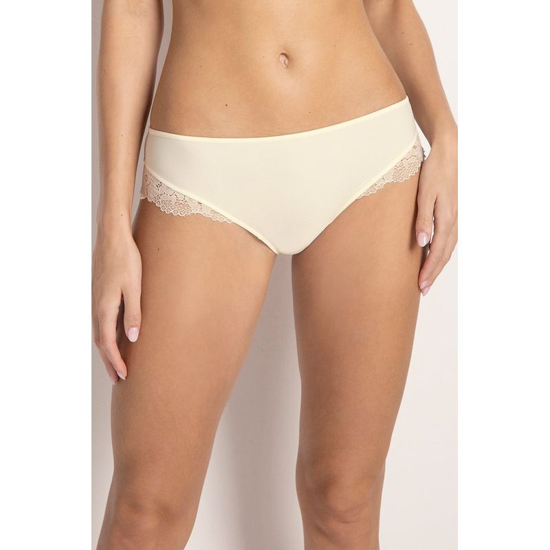 TOUCHE LINGERIE - PANTY 0207042 MARCA TOUCHE LINGERIE Para Dama_.