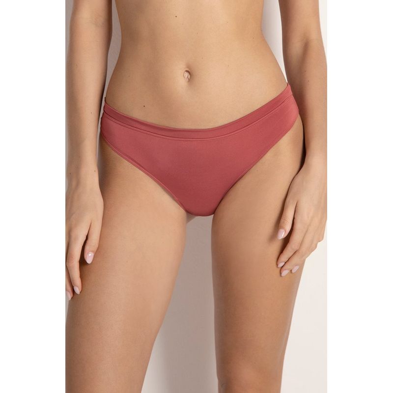 TOUCHE LINGERIE - PANTY 0231042 MARCA TOUCHE LINGERIE Para Dama_.