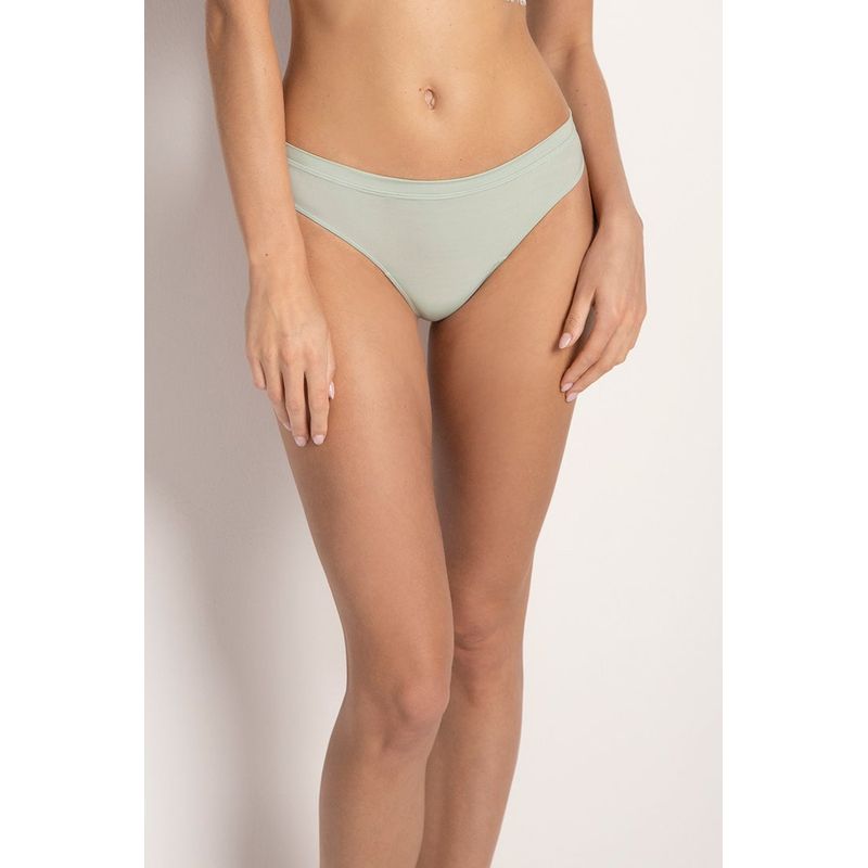 TOUCHE LINGERIE - PANTY 0263042 MARCA TOUCHE LINGERIE Para Dama