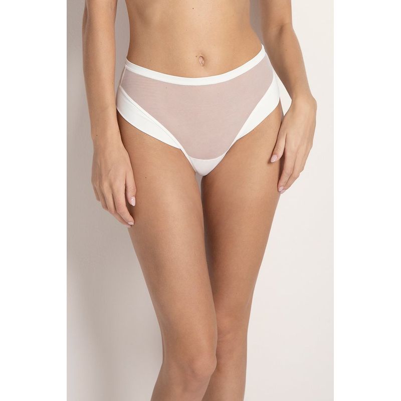 TOUCHE LINGERIE - PANTY 0279042 MARCA TOUCHE LINGERIE Para Dama_.