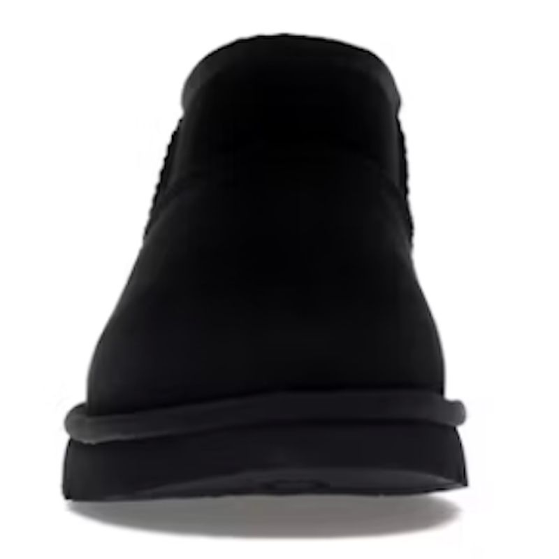 Botas UGG para Mujer W CLASSIC ULTRA UGG