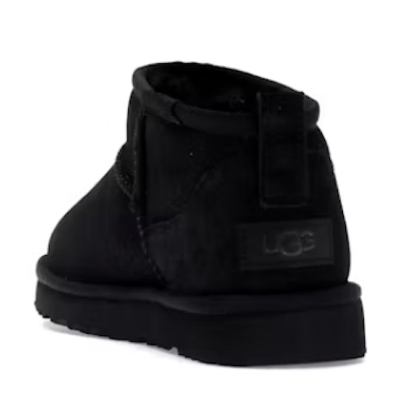 Botas UGG para Mujer W CLASSIC ULTRA UGG