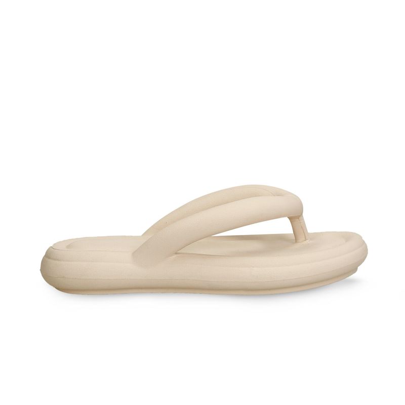 SANDA - Sandalias Para Mujer Sandak  Gena S