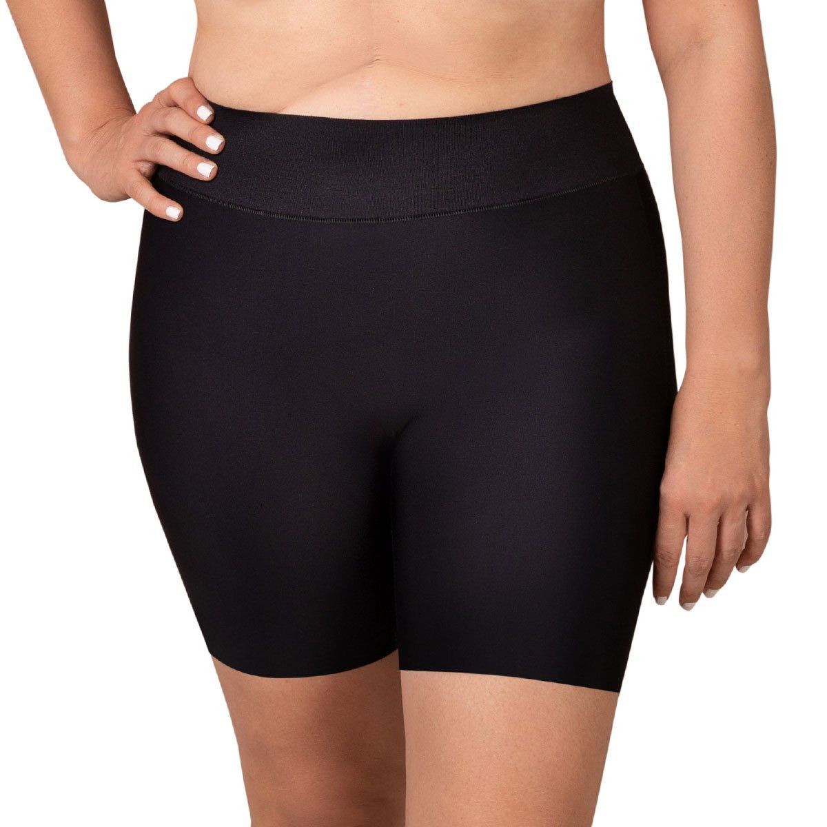 HABY - Bóxer Moldeador Para Mujer Haby