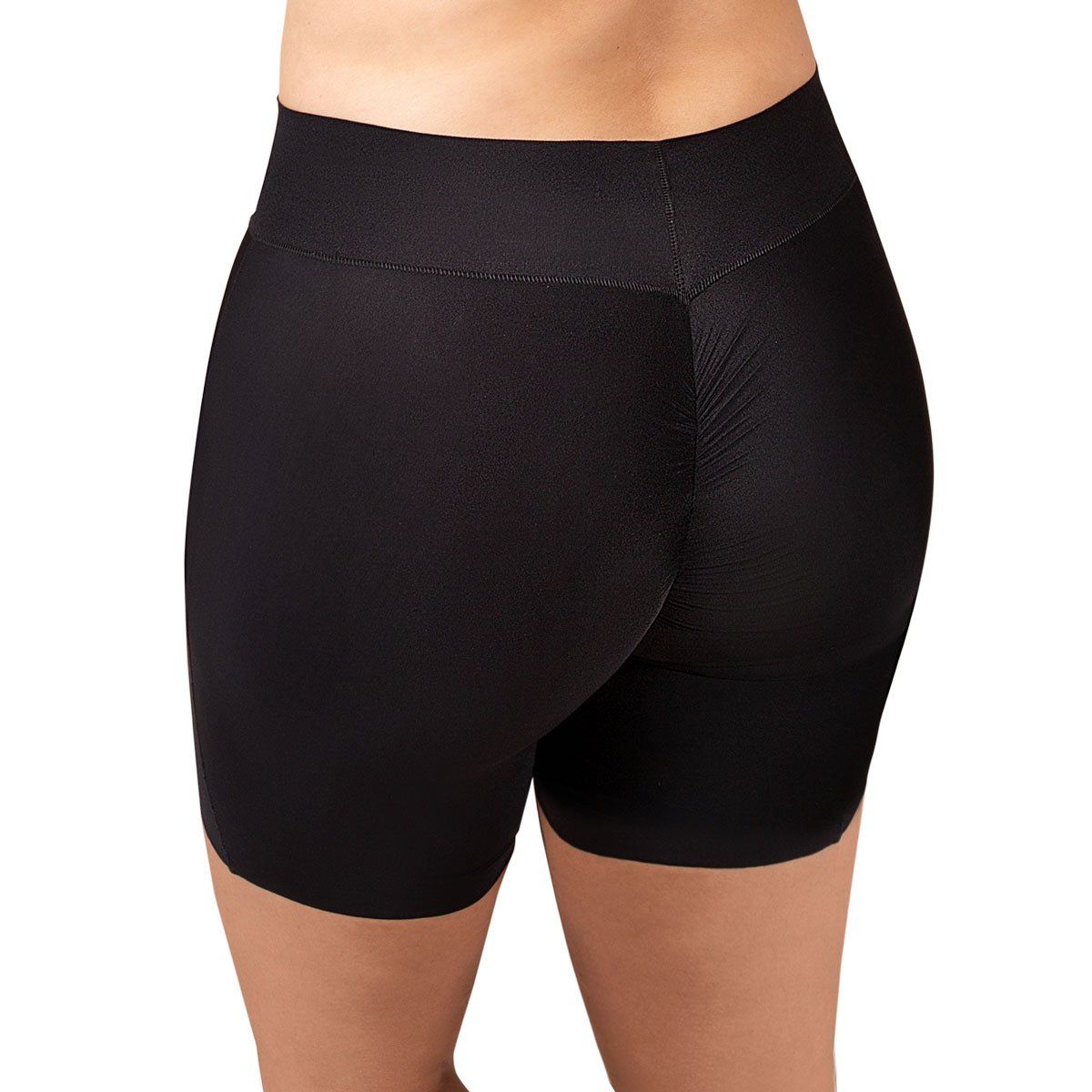 HABY - Bóxer Moldeador Para Mujer Haby