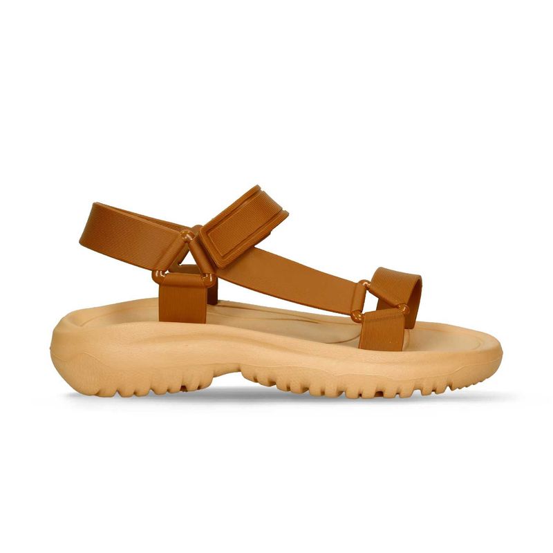 SANDA - Sandalias Para Mujer Sandak  Ginger S