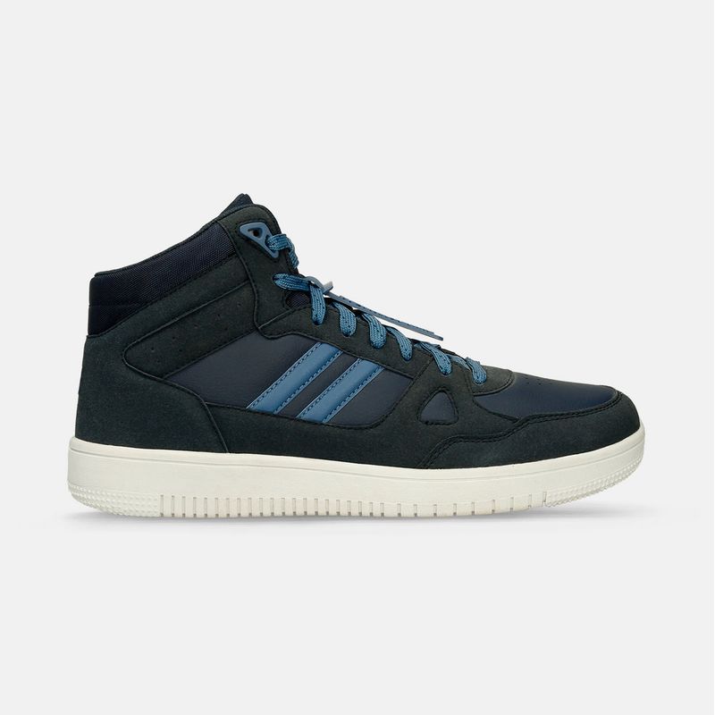 NORTH STAR - Tenis Para Hombre North Star Azul Max Kyoto