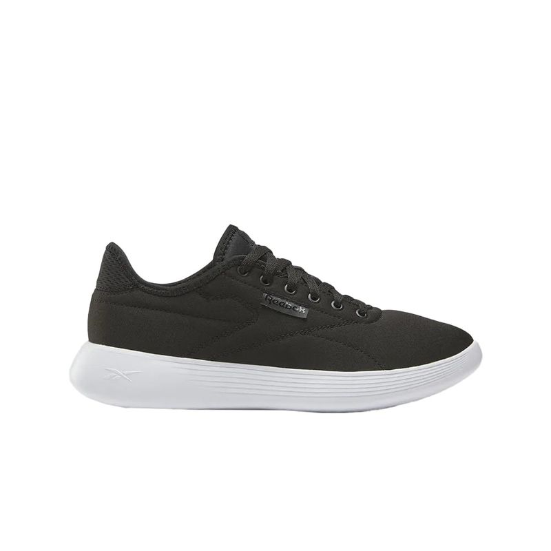 REEBOK - Tenis Hombre Reebok Active Lite - Negro