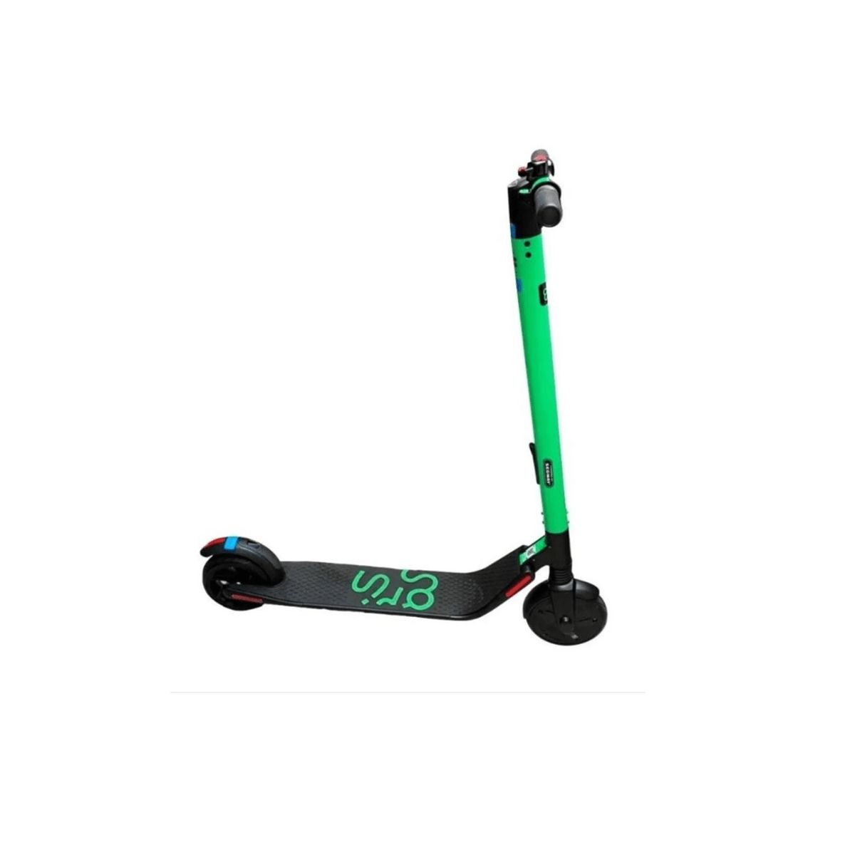 SEGWAY - patineta electrica segway grin