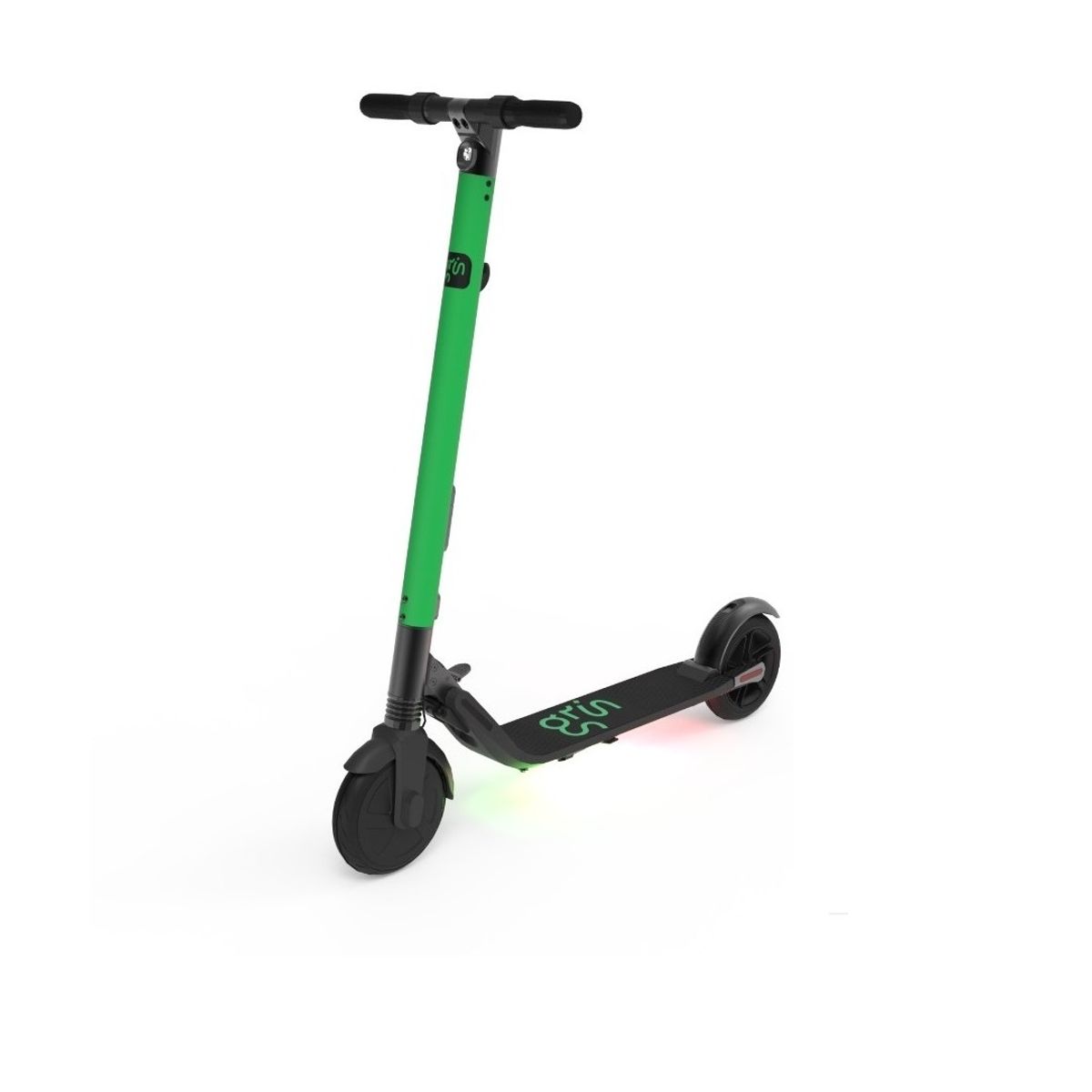 SEGWAY - patineta electrica segway grin