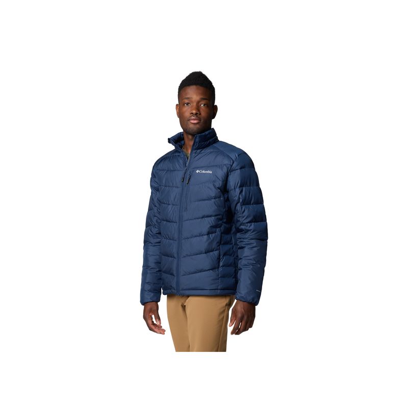 COLUMBIA - Chaqueta Hombre Labyrinth Loop™ II Jacket 2086891-HHC COLUMBIA.