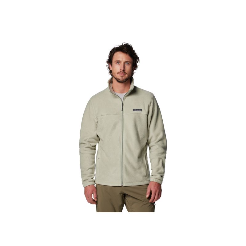 COLUMBIA - Saco Hombre Steens Mountain™ Full Zip 2.0 1476671-28R COLUMBIA