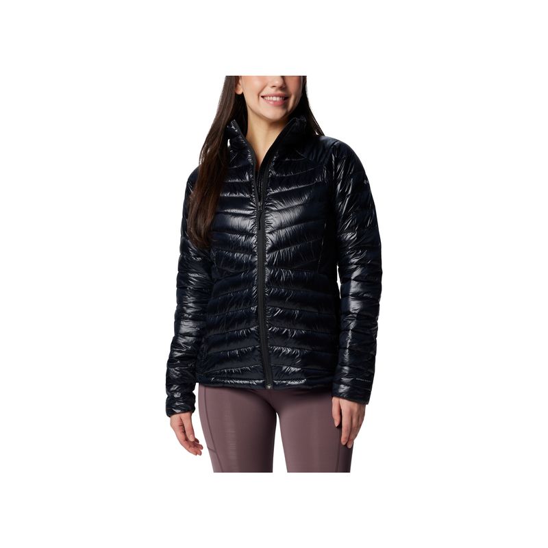 COLUMBIA - Chaqueta Mujer Labyrinth Loop™ II Jacket 2089351-XP9 COLUMBIA