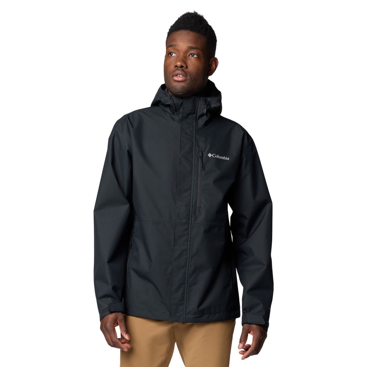 COLUMBIA - Chaqueta Hombre Hikebound™ II Jacket 2089341-XP9 COLUMBIA.