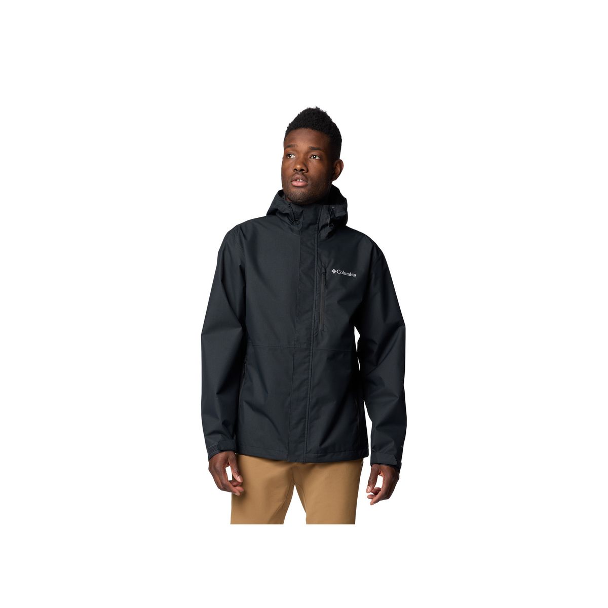 COLUMBIA - Chaqueta Hombre Hikebound™ II Jacket 2089341-XP9 COLUMBIA.