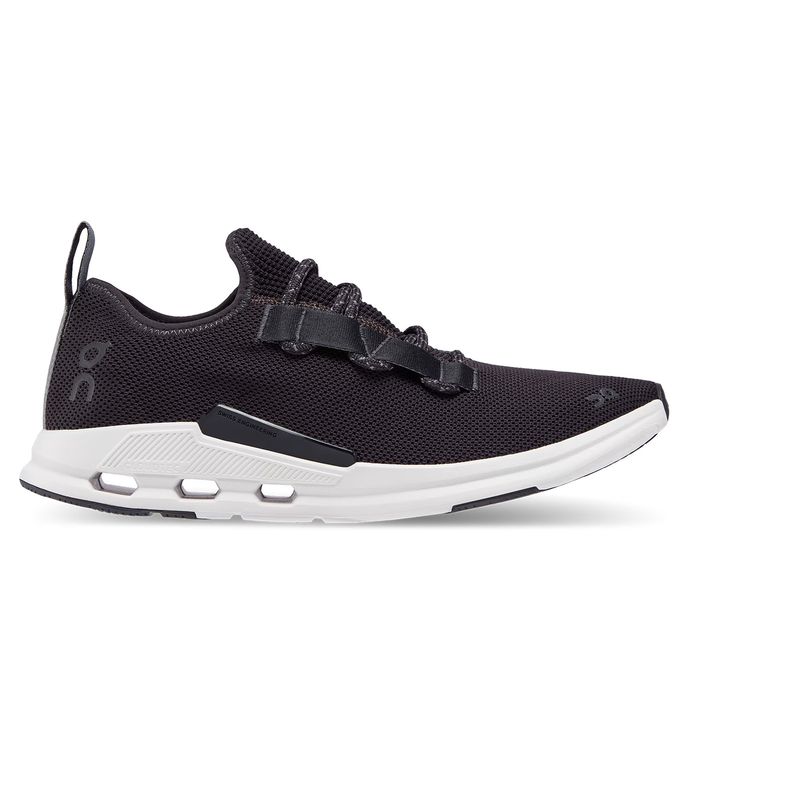ON RUNNING - Tenis on running cloudeasy hombre ON RUNNING Negro 7698445BLA