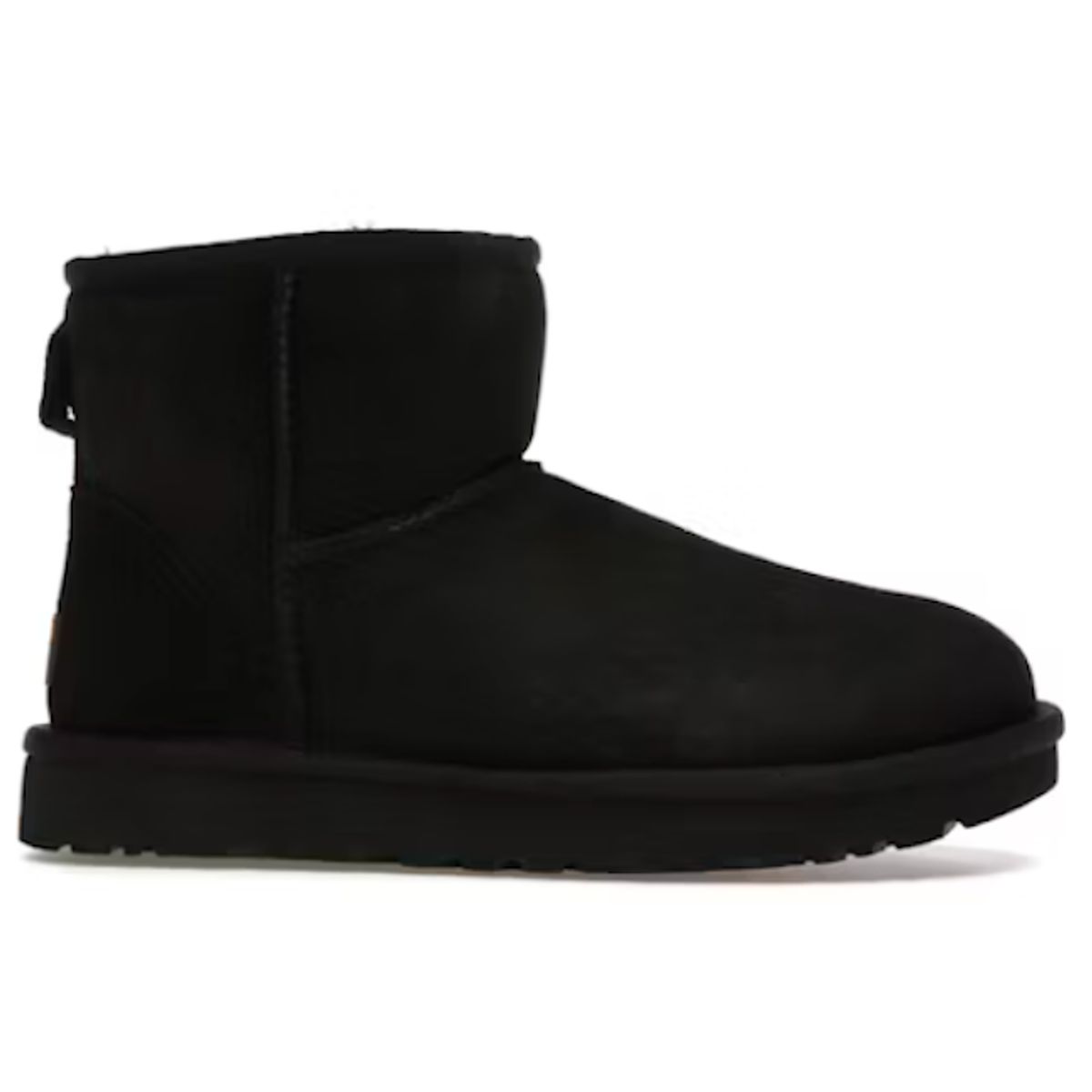 UGG - Botas UGG para Mujer  W CLASSIC MINI II_.