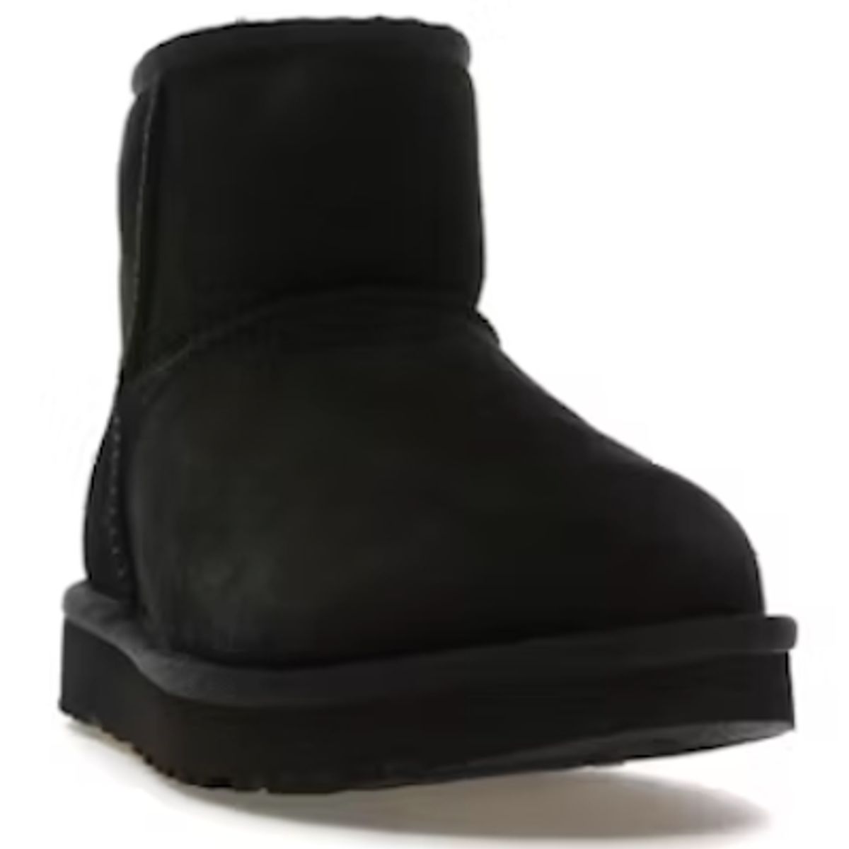 UGG - Botas UGG para Mujer  W CLASSIC MINI II_.